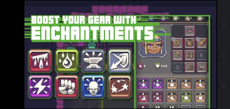 Screenshot_20211215-213817_Google Play Store.jpg