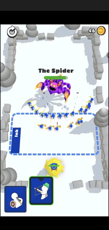 Screenshot_20211216-104033_Google Play Store.jpg