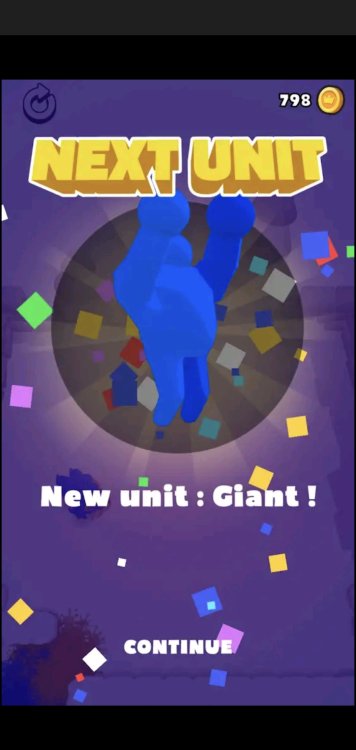 Screenshot_20211216-104037_Google Play Store.jpg