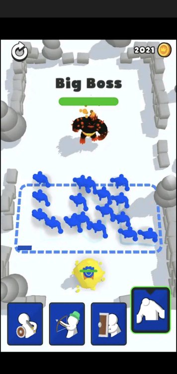Screenshot_20211216-104040_Google Play Store.jpg