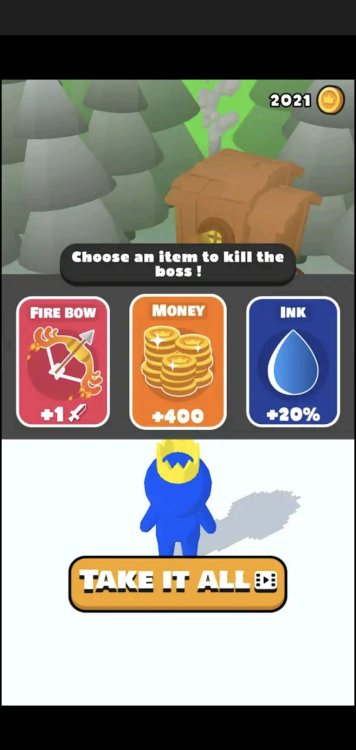 Screenshot_20211216-104044_Google Play Store.jpg