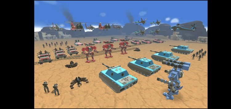 Screenshot_20211216-104527_Google Play Store.jpg