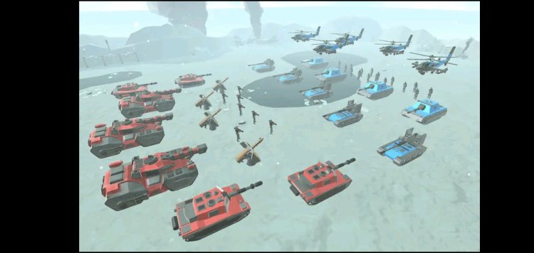 Screenshot_20211216-104530_Google Play Store.jpg