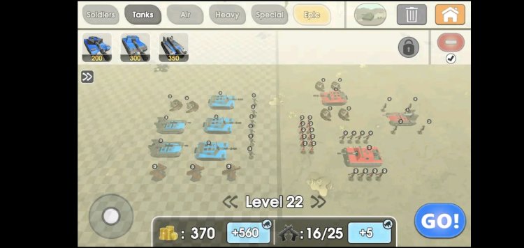 Screenshot_20211216-104533_Google Play Store.jpg