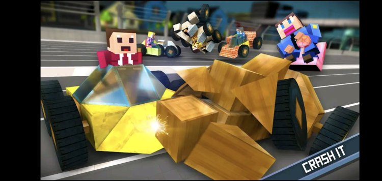 Screenshot_20211216-133044_Google Play Store.jpg