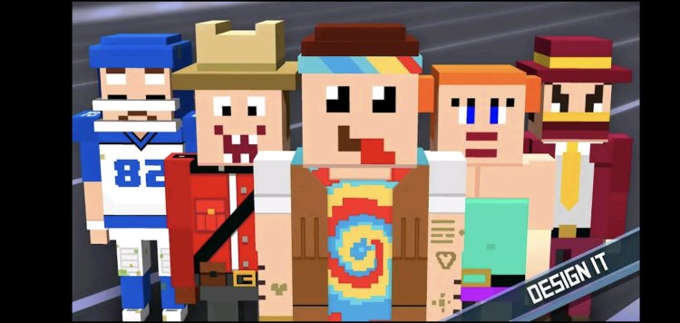 Screenshot_20211216-133058_Google Play Store.jpg