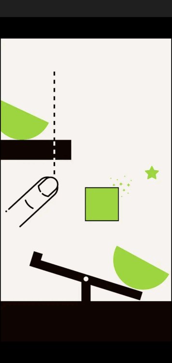 Screenshot_20211216-155633_Google Play Store.jpg