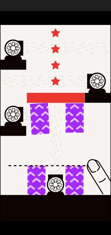 Screenshot_20211216-155641_Google Play Store.jpg