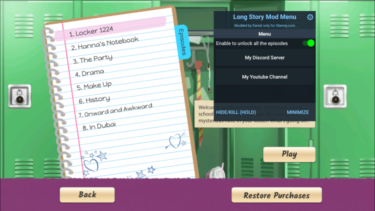 Screenshot_20211217-161009.png