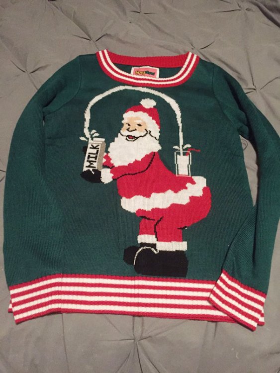 ugliest-christmas-sweaters-27__605.jpg