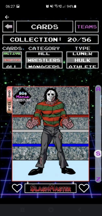 Screenshot_20211220-062715_Google Play Store.jpg