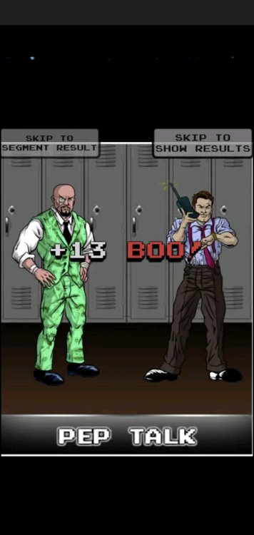 Screenshot_20211220-062725_Google Play Store.jpg
