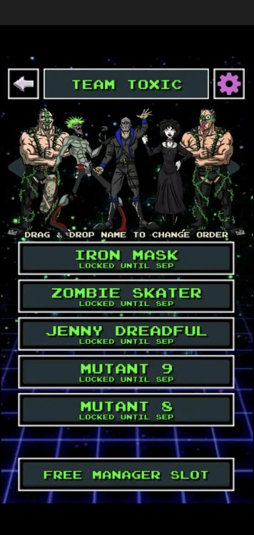 Screenshot_20211220-062734_Google Play Store.jpg