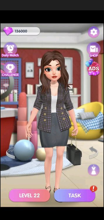 Screenshot_20211220-102720_Google Play Store.jpg