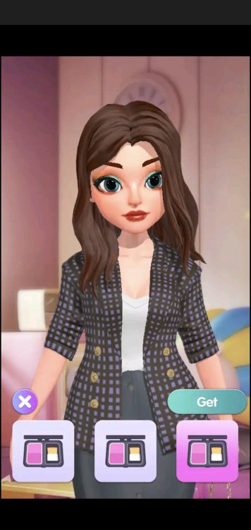Screenshot_20211220-102724_Google Play Store.jpg