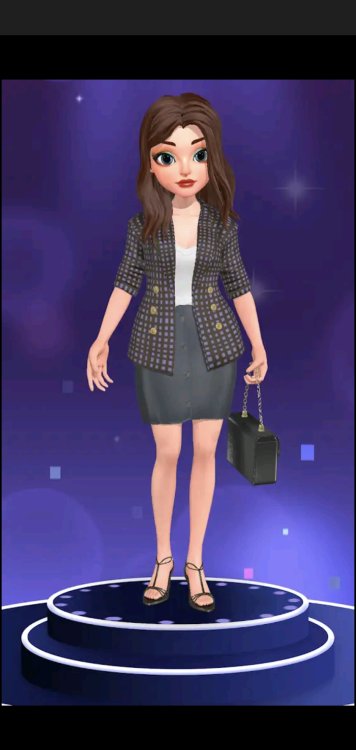 Screenshot_20211220-102728_Google Play Store.jpg