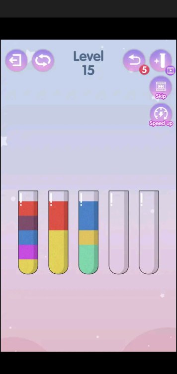 Screenshot_20211220-102731_Google Play Store.jpg