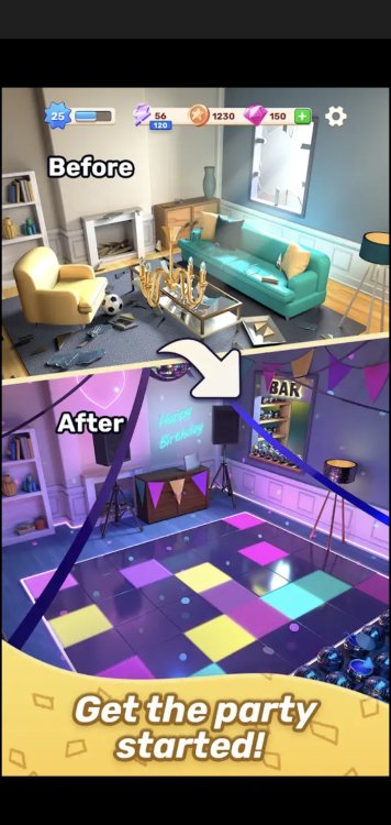 Screenshot_20211221-104110_Google Play Store.jpg