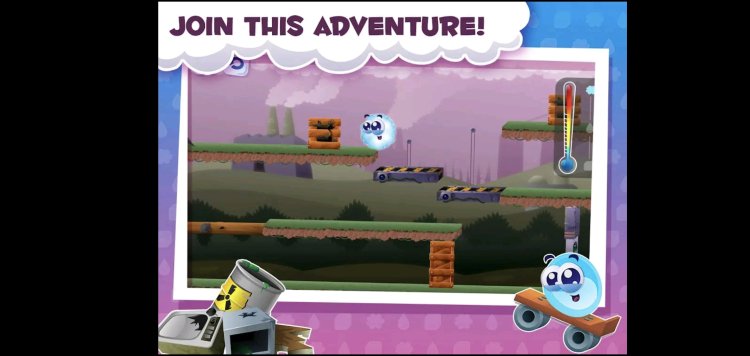 Screenshot_20211223-210128_Google Play Store.jpg