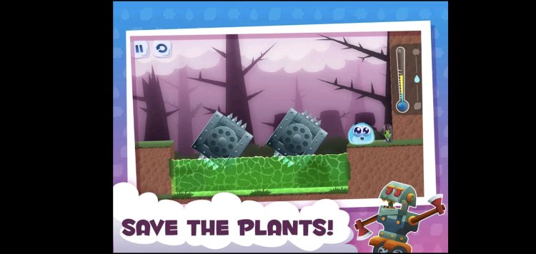 Screenshot_20211223-210140_Google Play Store.jpg