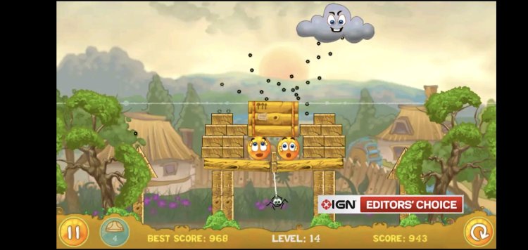Screenshot_20211224-190324_Google Play Store.jpg
