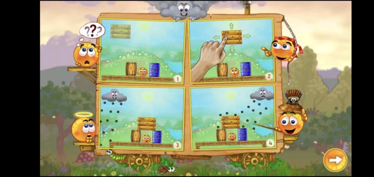Screenshot_20211224-190331_Google Play Store.jpg