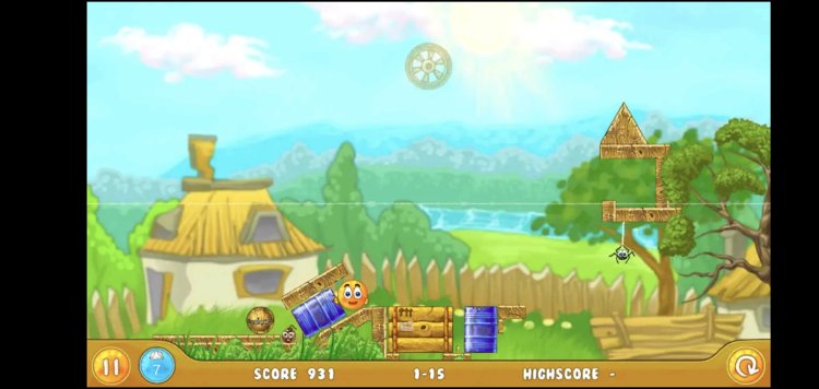 Screenshot_20211224-190341_Google Play Store.jpg