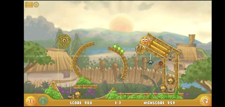 Screenshot_20211224-190344_Google Play Store.jpg