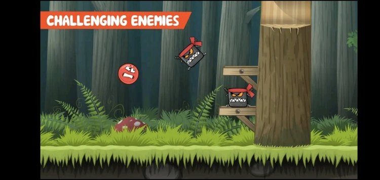 Screenshot_20211224-190728_Google Play Store.jpg