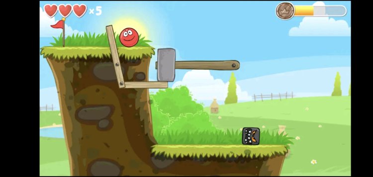 Screenshot_20211224-190740_Google Play Store.jpg