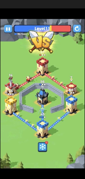 Screenshot_20211228-125219_Google Play Store.jpg
