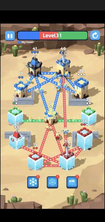 Screenshot_20211228-125225_Google Play Store.jpg