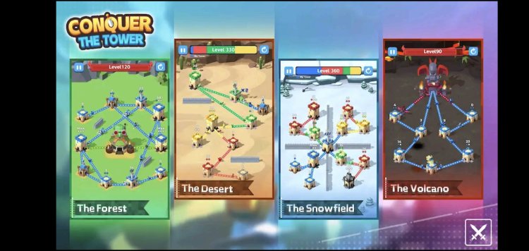 Screenshot_20211228-125248_Google Play Store.jpg