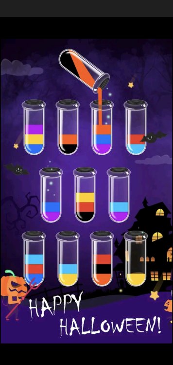 Screenshot_20211228-192252_Google Play Store.jpg