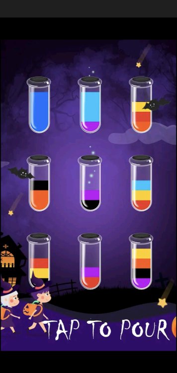 Screenshot_20211228-192256_Google Play Store.jpg