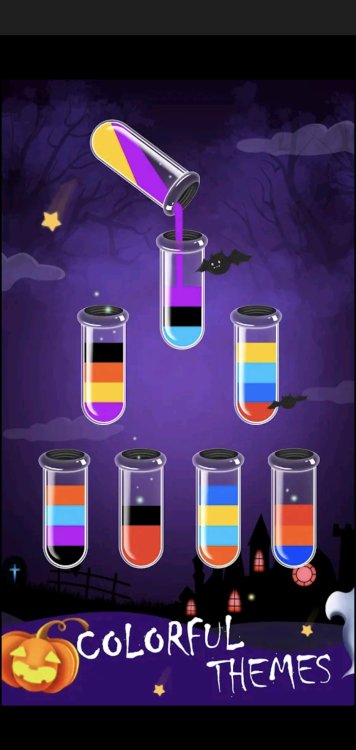 Screenshot_20211228-192259_Google Play Store.jpg