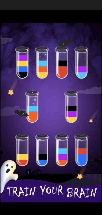 Screenshot_20211228-192302_Google Play Store.jpg