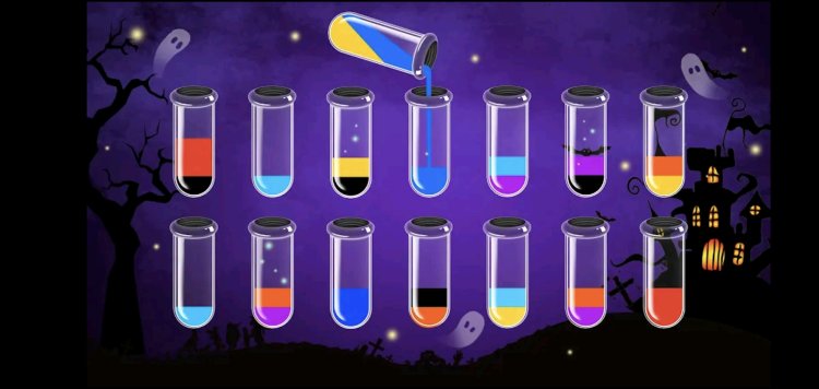 Screenshot_20211228-192317_Google Play Store.jpg