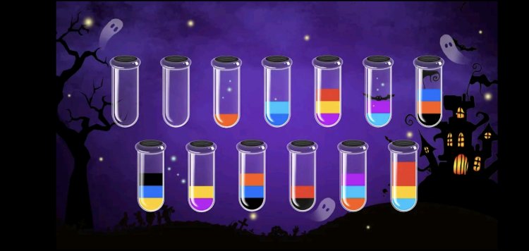 Screenshot_20211228-192321_Google Play Store.jpg
