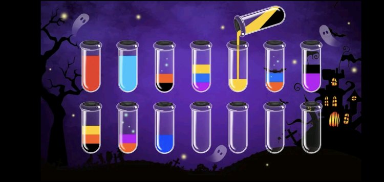 Screenshot_20211228-192325_Google Play Store.jpg