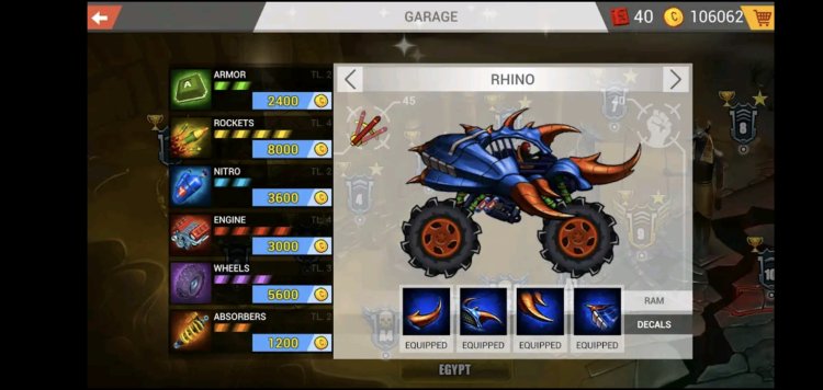 Screenshot_20211229-130545_Google Play Store.jpg