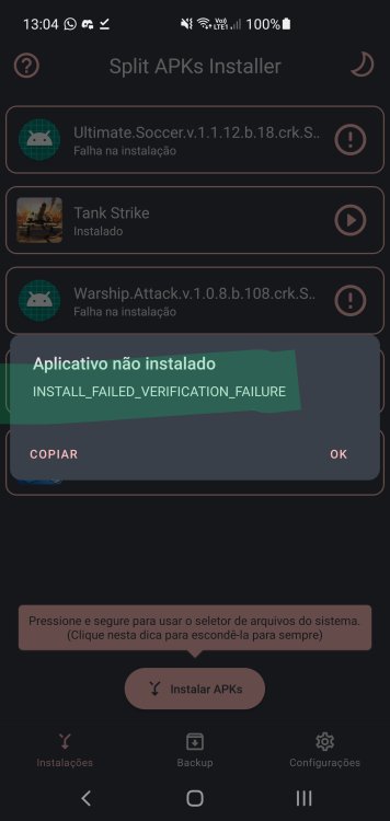 Screenshot_20211229-130418_SAI~2.jpg
