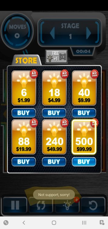 Screenshot_20211229-131608_Unblock Car~2.jpg