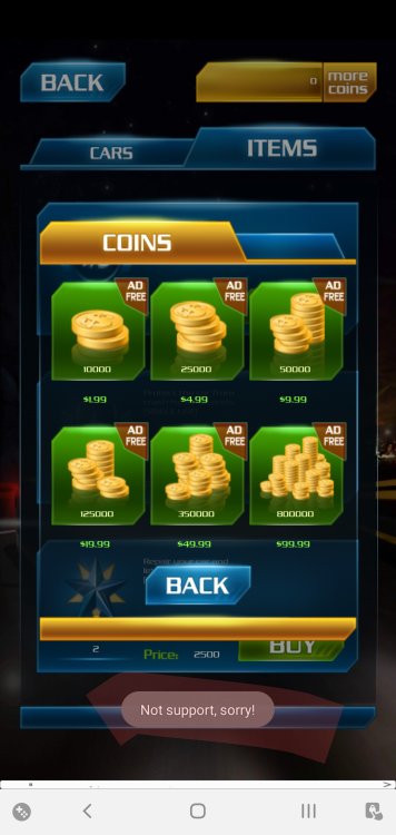 Screenshot_20211229-133502_Speed Racing~2.jpg