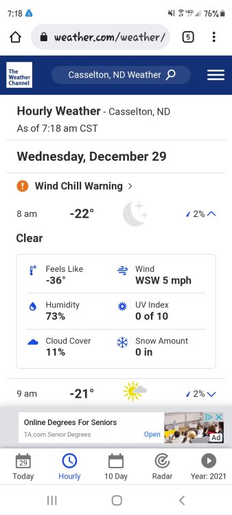 Screenshot_20211229-071819_Chrome.jpg