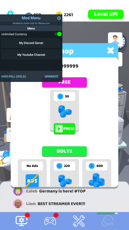 Screenshot_20211230-181501.png