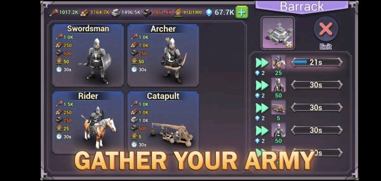 Screenshot_20211230-190921_Google Play Store.jpg