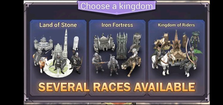 Screenshot_20211230-190932_Google Play Store.jpg