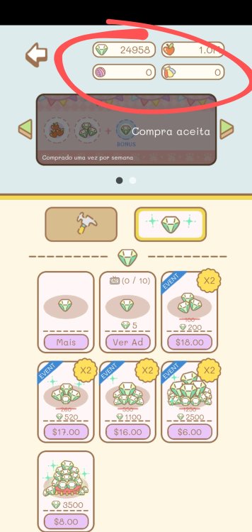 Screenshot_20220102-074154_CatSpa~2.jpg