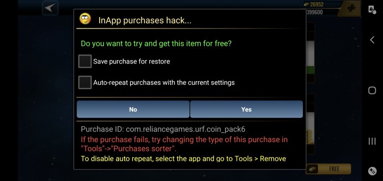 Screenshot_20220103-161133.jpg